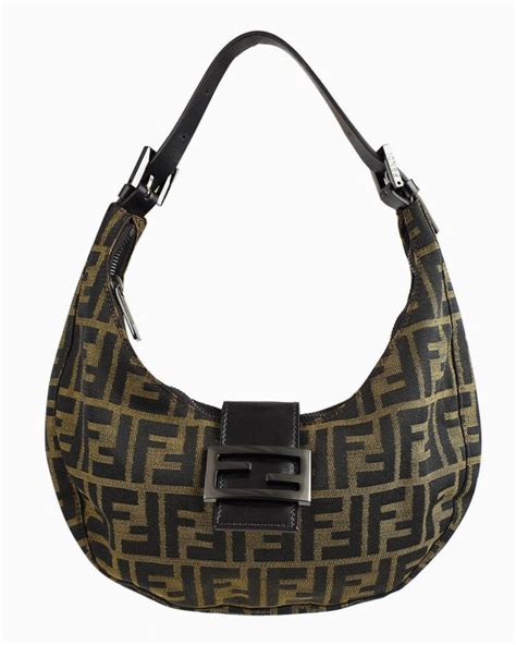 bolsas fendi original valor|Fendi bag new collection.